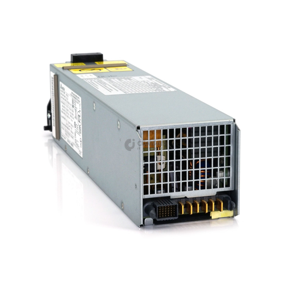 02CL331 IBM 1025W POWER SUPPLY FOR IBM EMX0 PSERIES POWER8